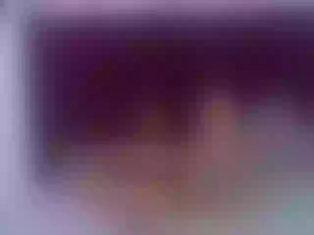 Live sex webcam photo for melissa-mills #273731578