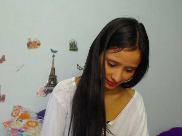 Live sex webcam photo for melissa-rs #273007283