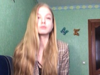 Live sex webcam photo for MelissaLovex #149000926