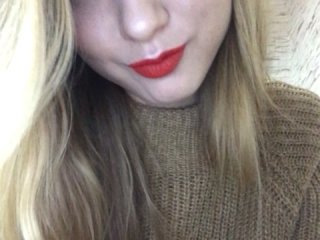 Live sex webcam photo for MelissaLovex #149140892