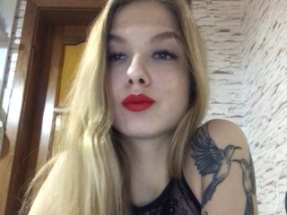 Live sex webcam photo for MelissaLovex #149143359