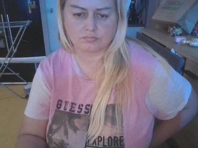 Live sex webcam photo for melissamandlikova #290608850