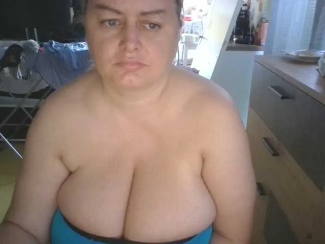 Live sex webcam photo for melissamandlikova #290619527