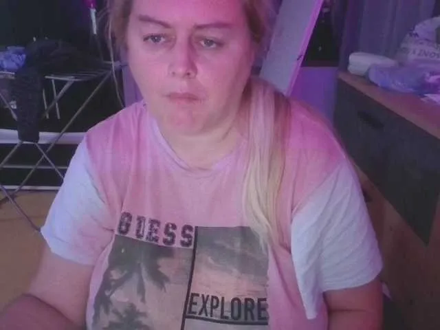 Live sex webcam photo for melissamandlikova #290629772