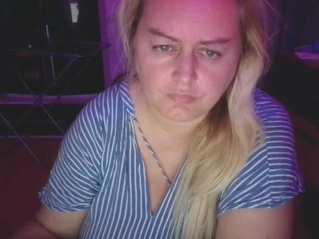 Live sex webcam photo for melissamandlikova #290636892