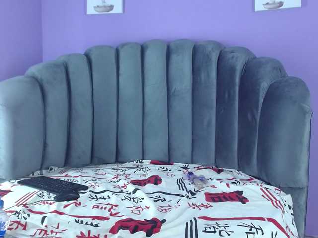 Live sex webcam photo for melissatovar #276047214