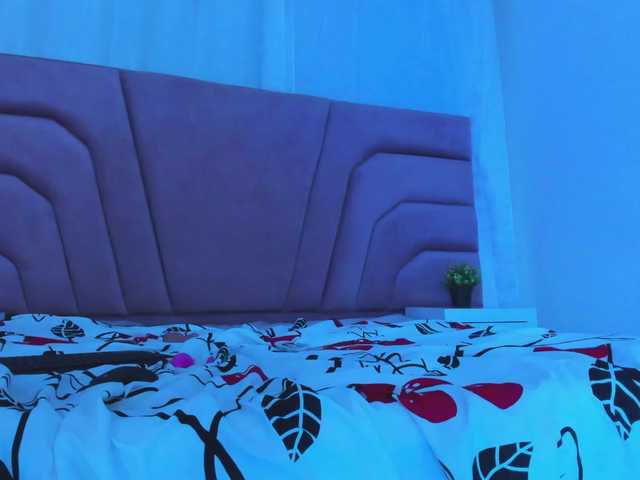 Live sex webcam photo for melissatovar #276765120