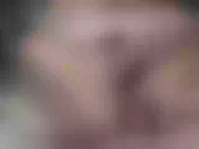 Live sex webcam photo for mellannie8 #273939872