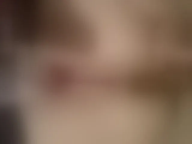 Live sex webcam photo for mellannie8 #273941717