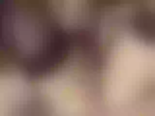 Live sex webcam photo for mellannie8 #274321265