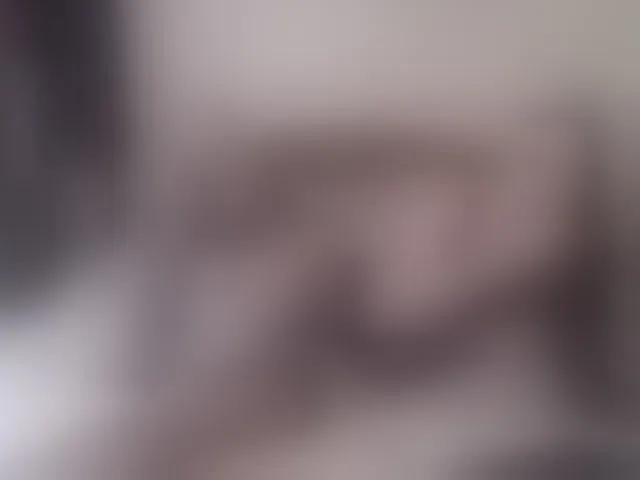 Live sex webcam photo for mellannie8 #274352541