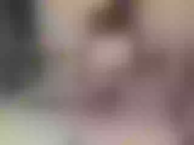 Live sex webcam photo for mellannie8 #275536580