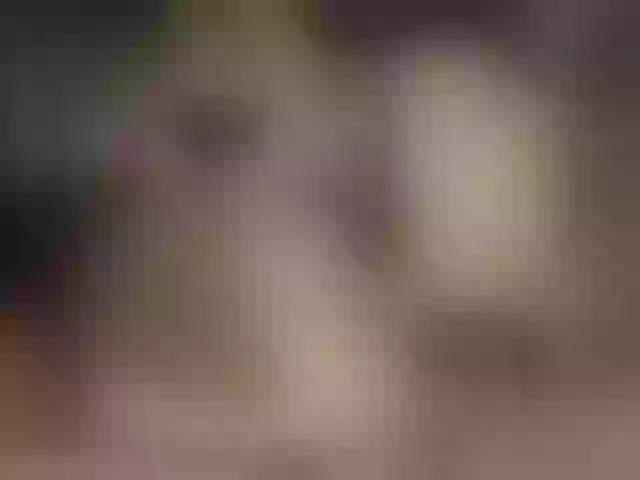 Live sex webcam photo for mellannie8 #275546564
