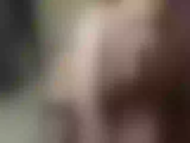 Live sex webcam photo for mellannie8 #275657764