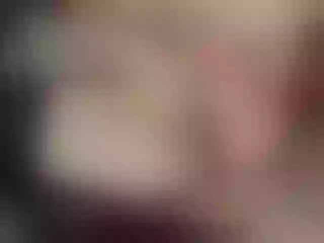 Live sex webcam photo for mellannie8 #275977319