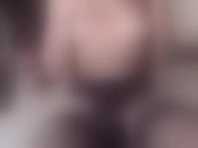 Live sex webcam photo for mellannie8 #276550039