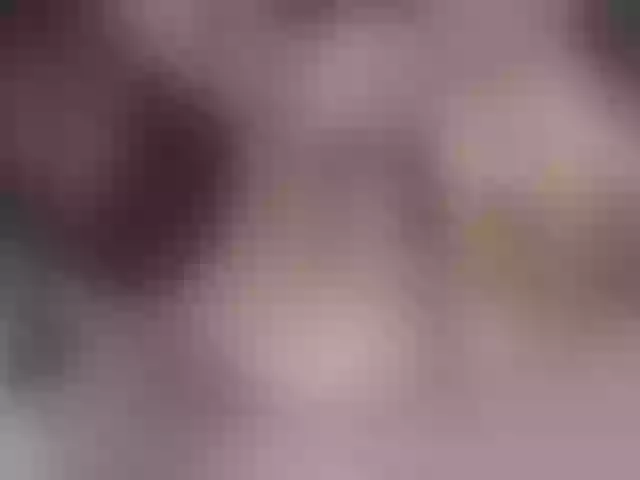 Live sex webcam photo for mellannie8 #276775172