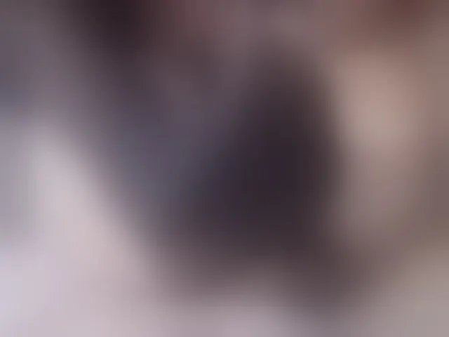 Live sex webcam photo for mellannie8 #292488311