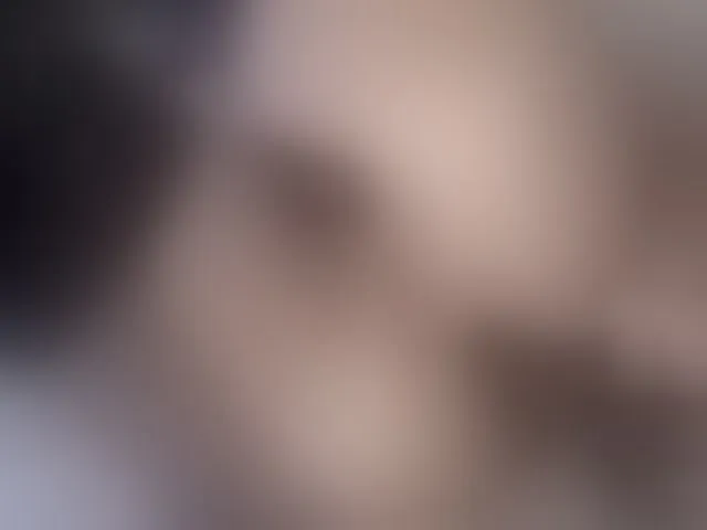 Live sex webcam photo for mellannie8 #292501581