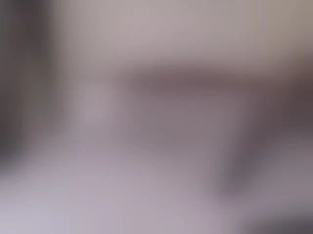 Live sex webcam photo for mellannie8 #292527144