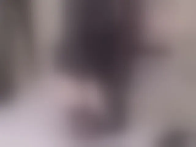 Live sex webcam photo for mellannie8 #292554585