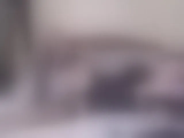 Live sex webcam photo for mellannie8 #292665595
