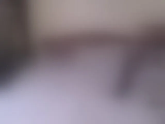 Live sex webcam photo for mellannie8 #292794279