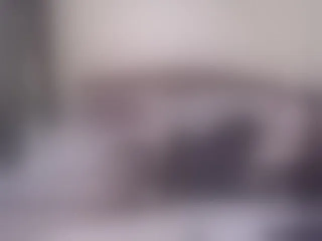 Live sex webcam photo for mellannie8 #292801068