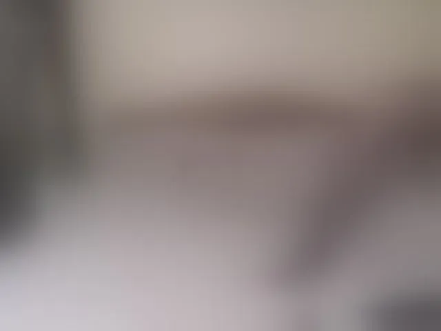 Live sex webcam photo for mellannie8 #292808361