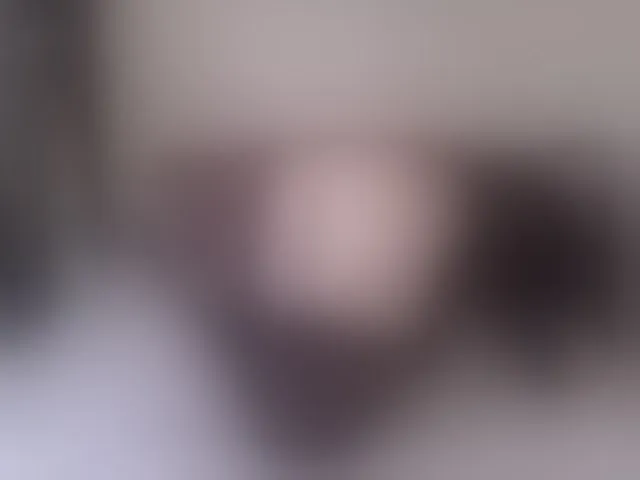 Live sex webcam photo for mellannie8 #292849636