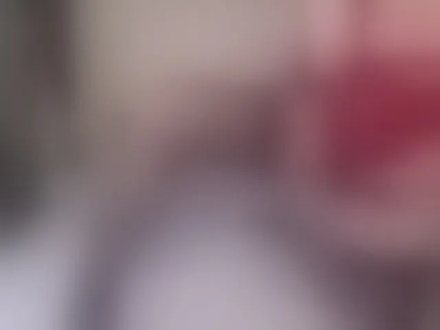 Live sex webcam photo for mellannie8 #292936420