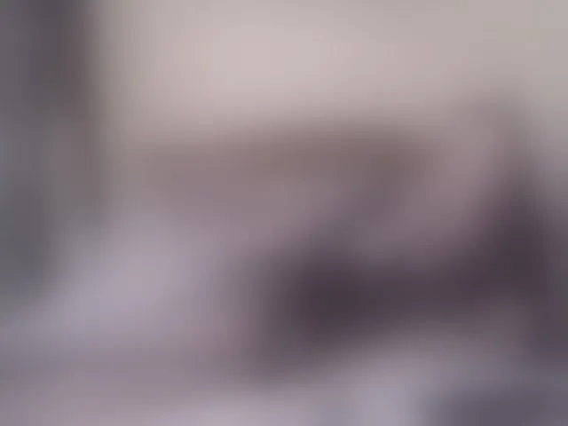 Live sex webcam photo for mellannie8 #293020935