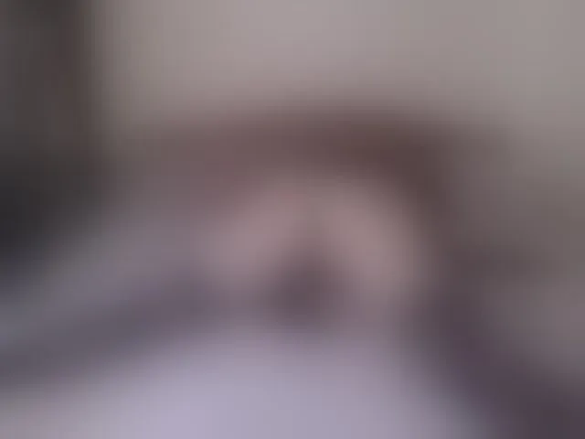 Live sex webcam photo for mellannie8 #293290394