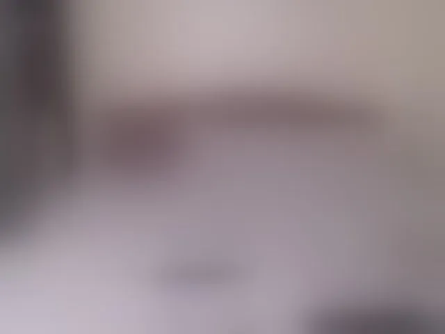 Live sex webcam photo for mellannie8 #293364112