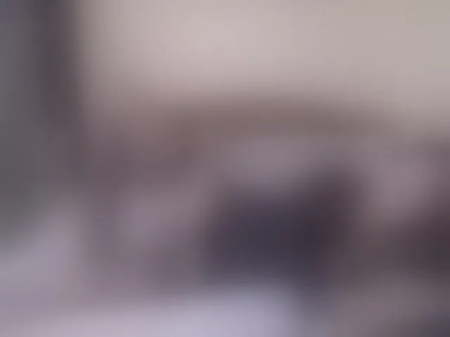 Live sex webcam photo for mellannie8 #293371605