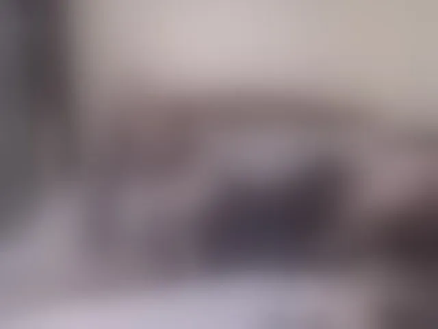 Live sex webcam photo for mellannie8 #293379183