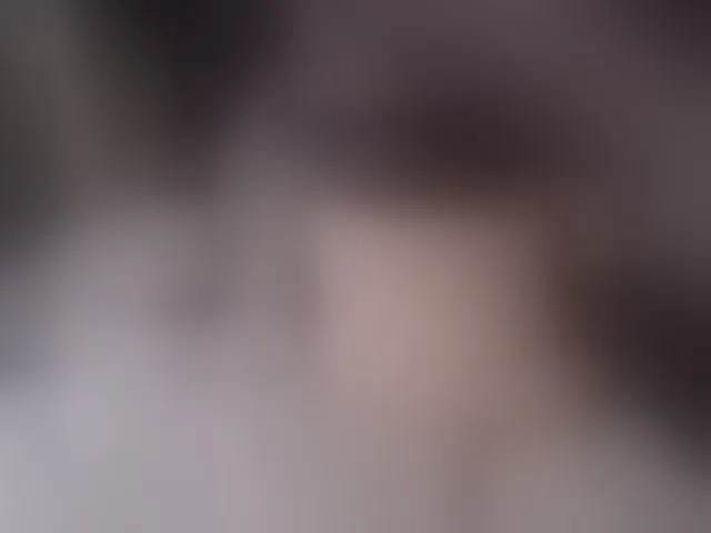Live sex webcam photo for mellannie8 #293472810