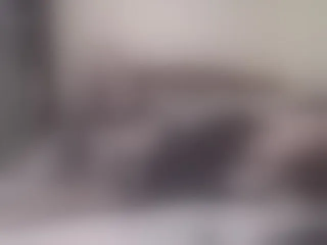 Live sex webcam photo for mellannie8 #293548988
