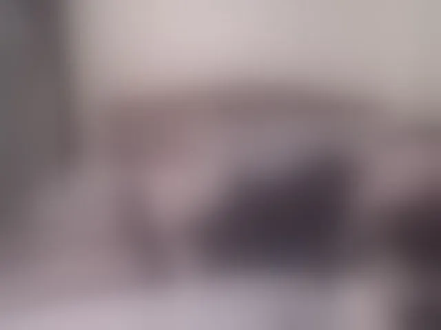 Live sex webcam photo for mellannie8 #293638315
