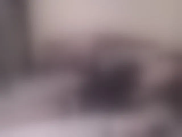 Live sex webcam photo for mellannie8 #293643775