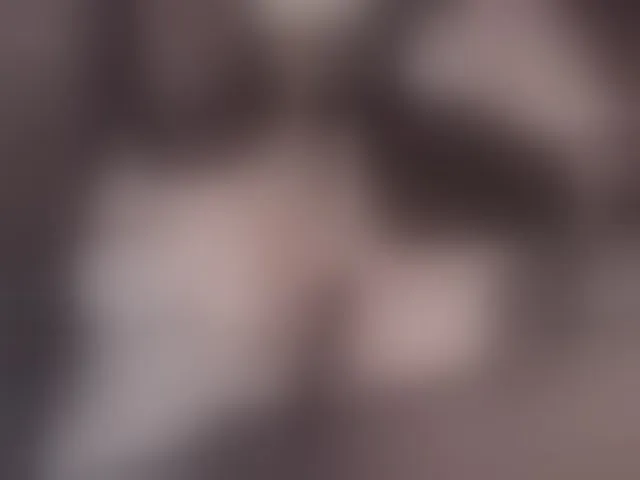 Live sex webcam photo for mellannie8 #293664905
