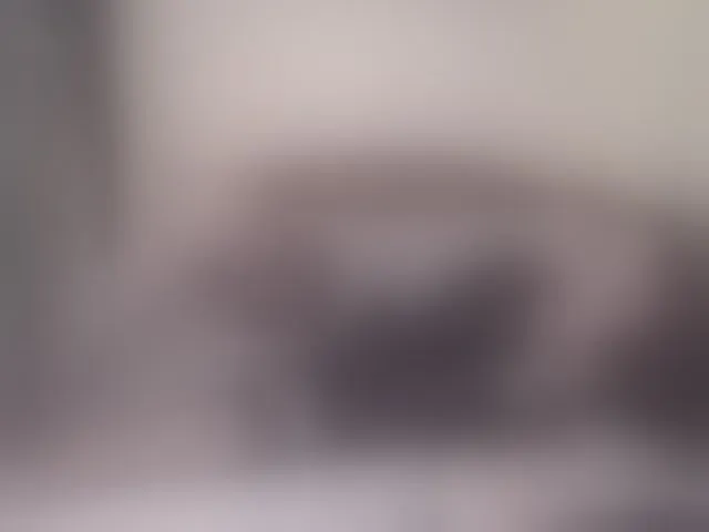 Live sex webcam photo for mellannie8 #293680668