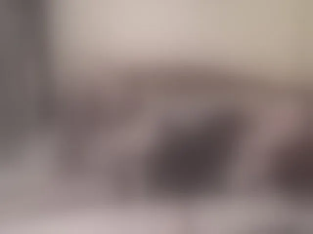 Live sex webcam photo for mellannie8 #293706385