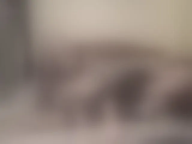 Live sex webcam photo for mellannie8 #293707887