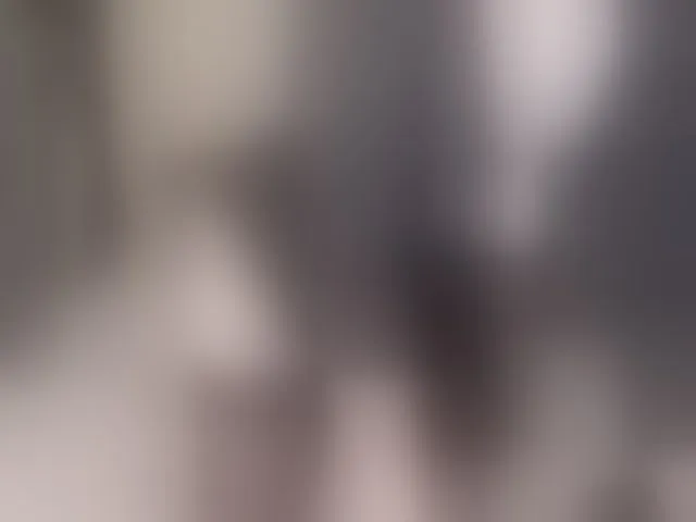 Live sex webcam photo for mellannie8 #293729521
