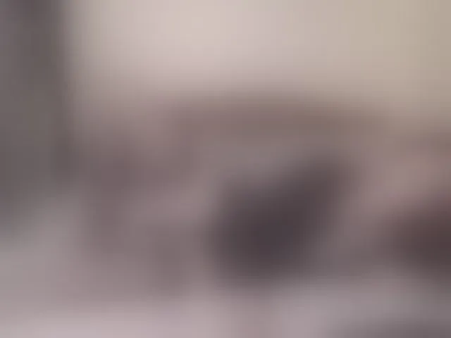 Live sex webcam photo for mellannie8 #293733127