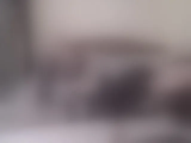 Live sex webcam photo for mellannie8 #293766765
