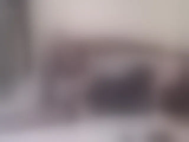 Live sex webcam photo for mellannie8 #293943602