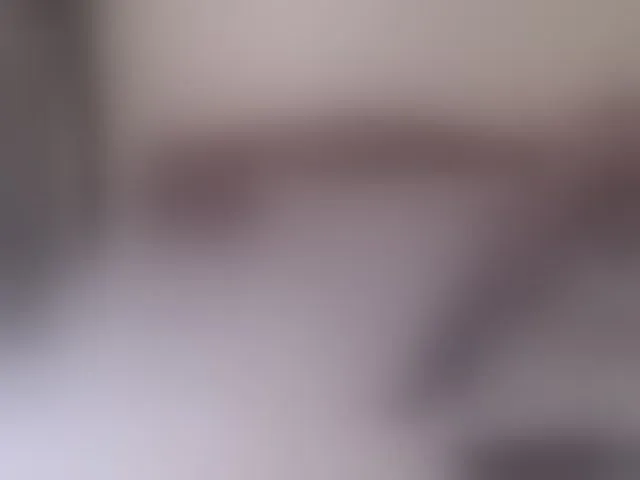 Live sex webcam photo for mellannie8 #293948980