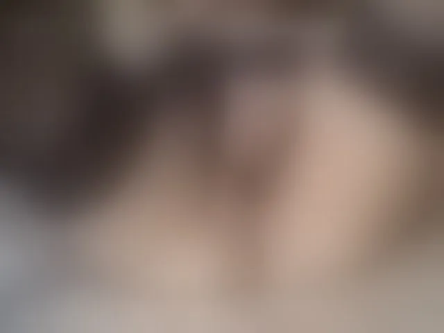Live sex webcam photo for mellannie8 #293969393